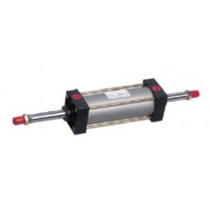 Festo ADVU-12-5-P-A ADVU-12-5-A-P-A,-10,15,-20,-25,-30,-40 Double-Acting Compact Cylinder