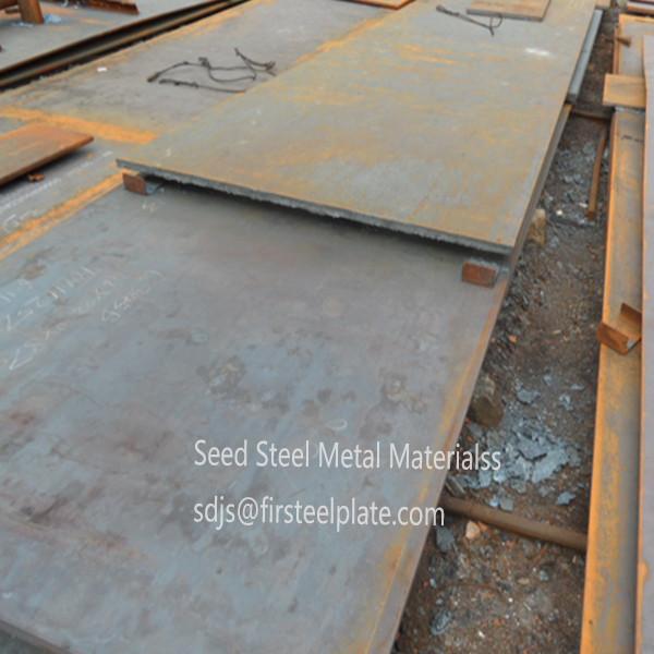 astm/asme hot sale 4130 alloy structural steel plate pipe tube and coils