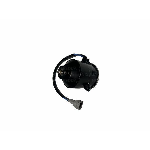 FAN MOTOR FOR SERENA C25 05-10 21487-CY010