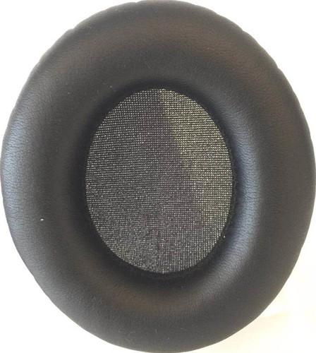 Made-in-China ear pads for earphone companies with competitive price