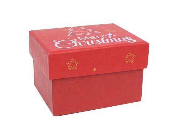 Трехмерный отрезок, дизайн коробки гофрированной бумаги красивый и прочный угловой