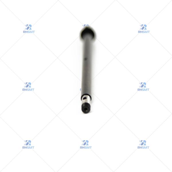 2AGKHE000204 H04S ノズルシャフト SMT 機械の部品