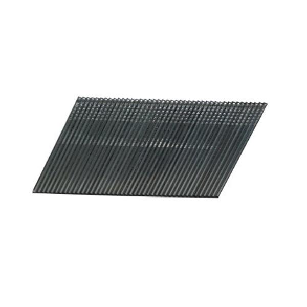 Calibre de Diamond Point 16 pregos angulares de um revestimento de 20 graus para Dcn660