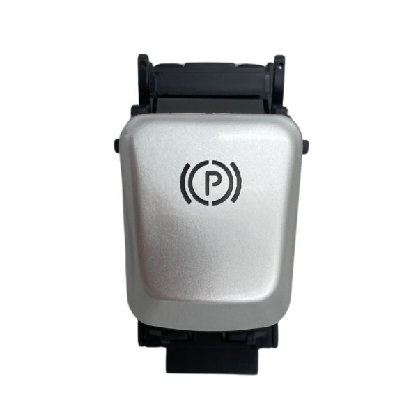 2139056608 Demillon Car Parts Electrical System Rear Seat Release Switches Block Button for Mercedes-Benz W213 E200 E250 E300