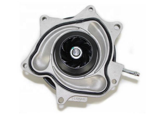 3.0 Carrera 4 GTS Auto Engine Water Pump 9A2 106 050 02 8K1 820 021