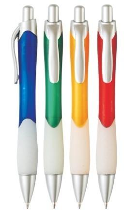 ball point pen