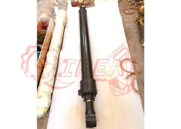 PC200-7 Excavator Hydraulic Cylinder 707-01-X2850 701-01-A0320
