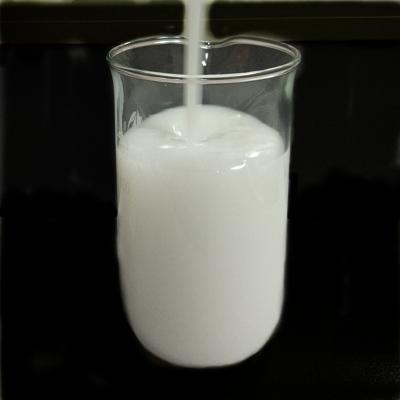 Água da resistência de solução do álcool - emulsão acrílica baseada para tintas de impressão