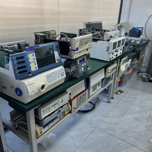 Guangzhou Care Technology Co., Ltd.