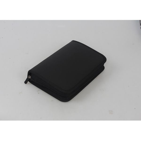 12V 18000mAh Auto Car Power Jump Starter Power Bank 1000 Times Discharging Life