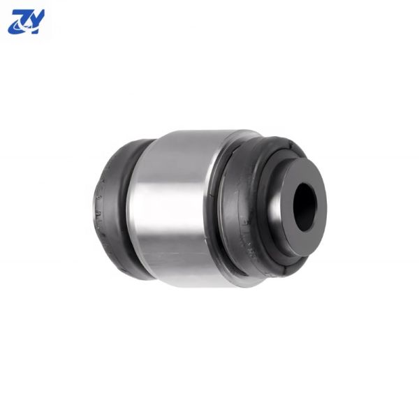 Easy to Install Rear Upper Control Arm Bushing OEM RHF500130 RHF500061 RHF500060 Fit for Land Rover Range Rover Sport