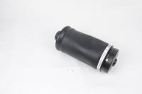 Brand New Mercedes Benz Air Suspension Parts For Mercedes W164 A1643201025 GL Rear Air Spring