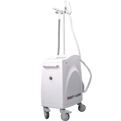 Acne Treatment 3 In 1 IPL Laser Hair Removal Machine 110v Yag Laser Tattoo Removal