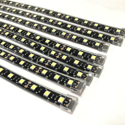 Tuble light FPCb LED strip   High Precision SMT PCB Assembly 0.1mm Pitch BGA AOI Inspection SMD  Led Light Strip/Automotive Electronics