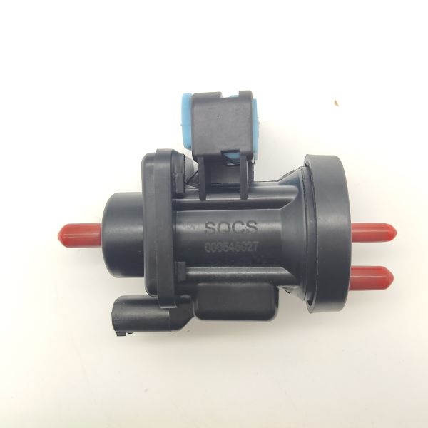 Substituição/reparação Propósito válvula de solenoide de pressão 0005450527 para Sprinter OE NO. 0005450527