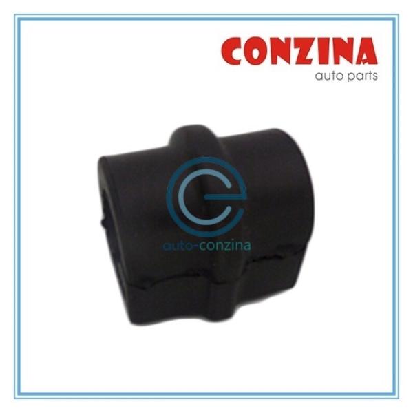 auto parts supplier from china chevrolet aveo stabilizer bush bar OEM 96653351