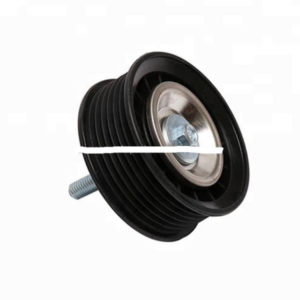 Poulie de Tensionor de la ceinture C2C22802 pour Jaguar XF XFL XJL 2.0T 2006-2010