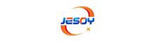 Shenzhen JESOY Technology Co., Ltd.