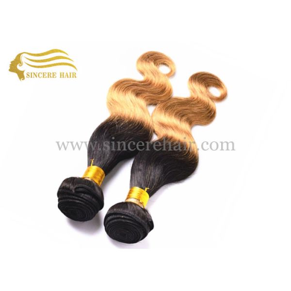 50CM Ombre Hair Extensions, 20