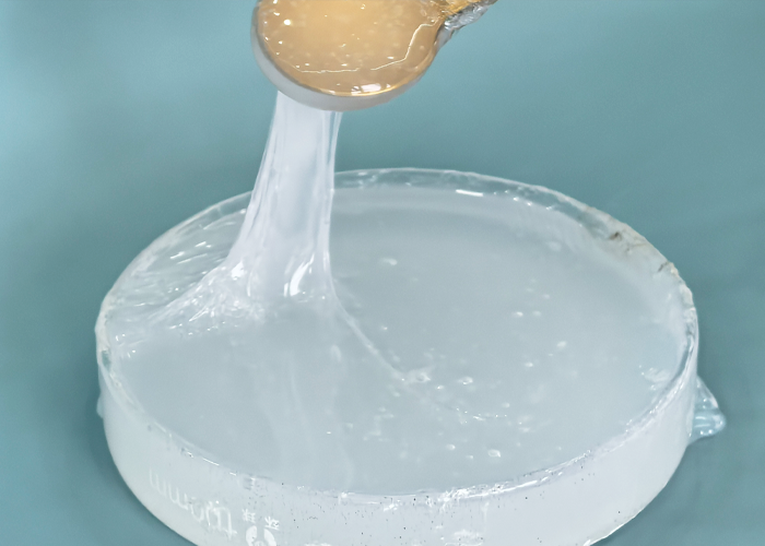 Environmental Acrylic Glue For Durable Substrate Bonding