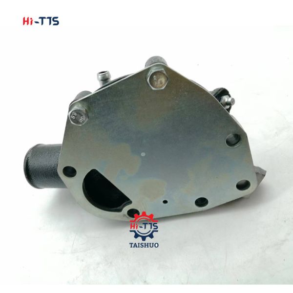 FD20-30 Pompe à eau pour chariot élévateur 34345-00013 3434500013 34545-10010 S4F