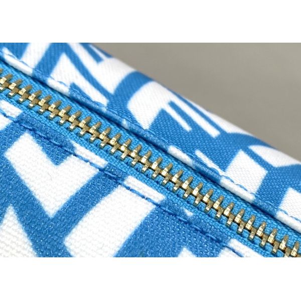 Underarm Ladies Designer Bag