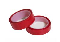 Bande de mousse dégrossie excellent par double de flexibilité d'aperçu gratuit
