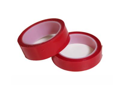 Ленты пены 2 дюймов индустрия мебели двойной слипчивой УЛЬТРАФИОЛЕТОВАЯ устойчив