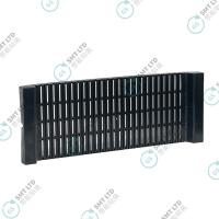 PCB Tray ESD Shelf Storage Turnover Rack U-Type