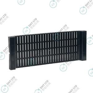 PCB Tray ESD Shelf Storage Turnover Rack U-Type