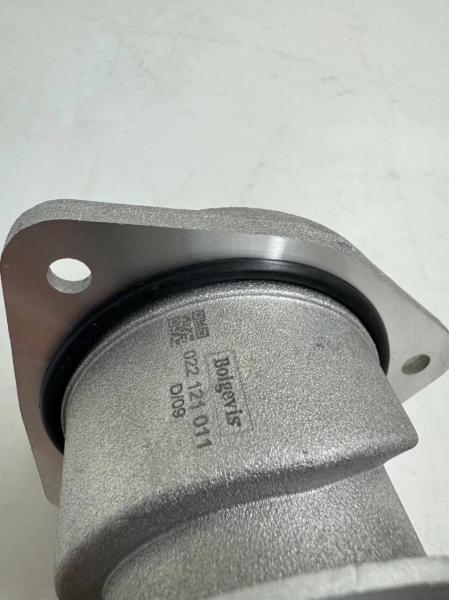 FAW Audi A3/S3/Sportb./Lim.qu. 2010-2013 022121011 Pompe à liquide de refroidissement avec joint adhésif