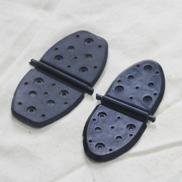 75 Твердость EU Тип материала Пневматический уплотнительный комплект для гидравлических цилиндров