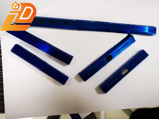 High Coating Speed Magnetron Sputtering Coater with PLC Control and Customizable Colors for Automotive and Kitchenware