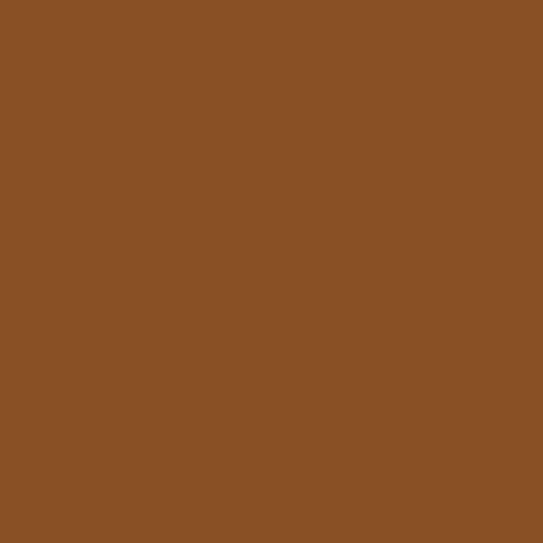 Papier décoratif couleur unie 1250mm pour armoire de placard, rouleau de 200kg