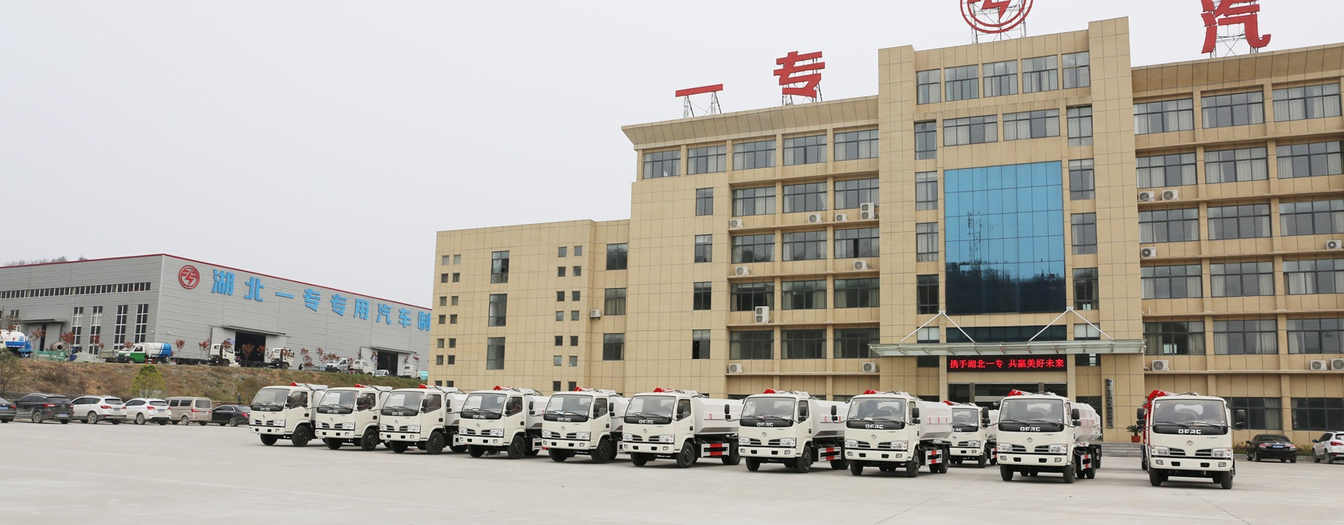 10 12 16 25 тонн складной бум рукой гидравлический грузовик монтированный мини-кран для мостового крана