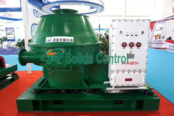 Сушильщика вырезывания большой емкости сверлить вертикального дирекционный для м