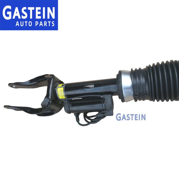 Mercedes Benz W166 1663201313 Front Left Shock Absorber , Heavy Duty Front Shocks