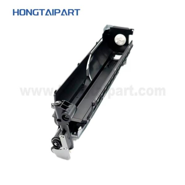 Distributeur de toner original pour Xerox V80 V180 2100 3100 094K93148