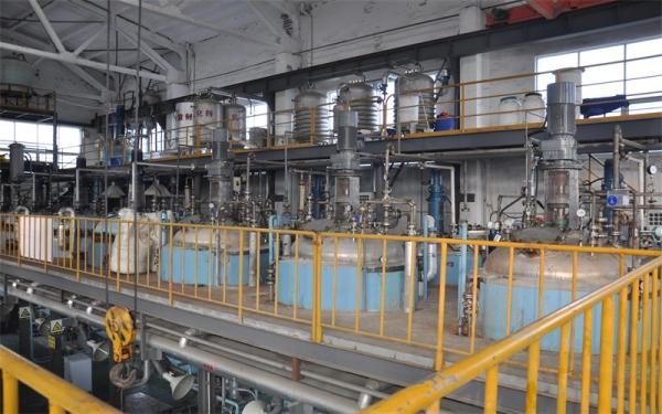 Sand Washing Coagulant Polydadmac printing and dyeing chemicals color removal agent for water treatment