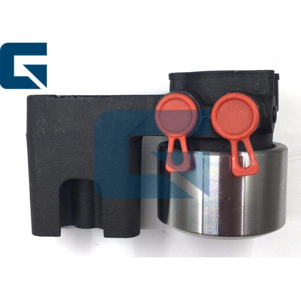 Новый Н тип насос для подачи топлива 21019945 21620116 Д6Д Д6Э для экскаватора ЭК210Б ЭК240Б