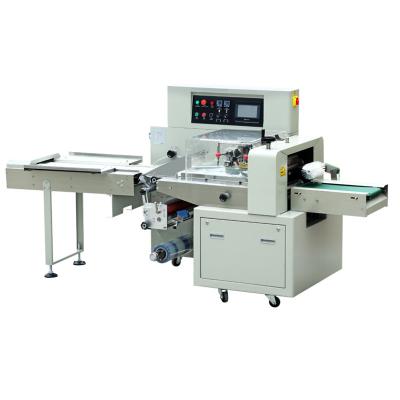 Сумки YANUO 260/минимальная машина упаковки лицевого щитка гермошлема, Multi маш