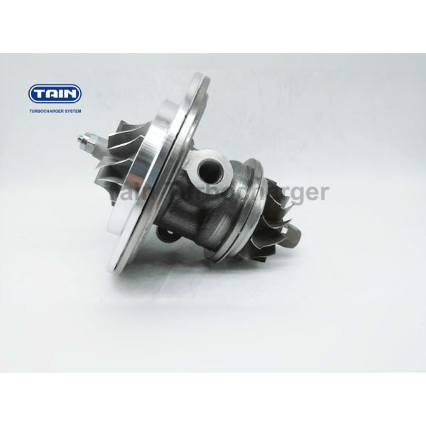 Turbocharger Cartridge 53049700002 53049700019 35242037F Chra