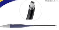 Minimally Invasive Low Thermal Technology ENT Surgical Instruments