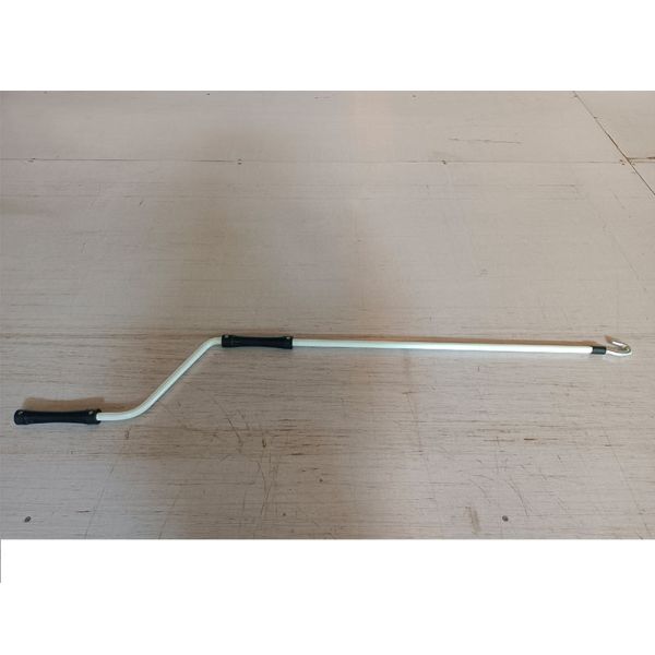 Steel Strong Retractable Awning Hand Crank Handle