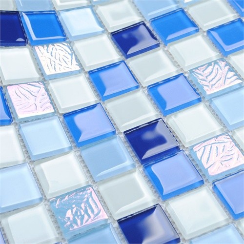 Chine Fabricants de machines de revêtement PVD en tôle d'acier inoxydable