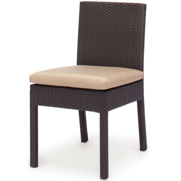 outdoor garden beach/dinning chairs-16088