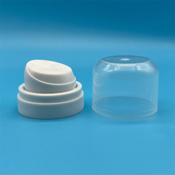 Dry Shampoo Spray Bottle Mechanism, Dry Shampoo Dispenser Mechanism, Hair Refreshing Spray Bottle Mechanism For Home And Salon Use, Ergonomic Design For Easy Refreshing