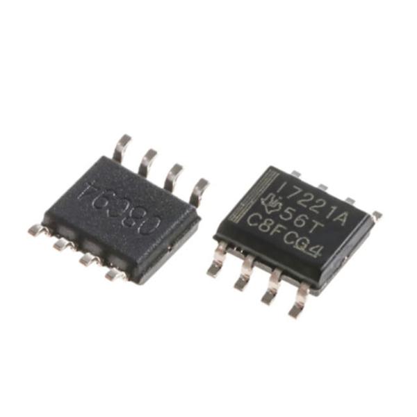 TLC14CDR