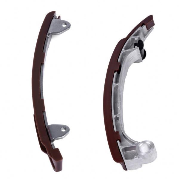 Modèle de voiture LEXUS HS250H Kit de la chaîne de chronométrage 13507-28010 15163-28010 13561-0H030 13521-28010