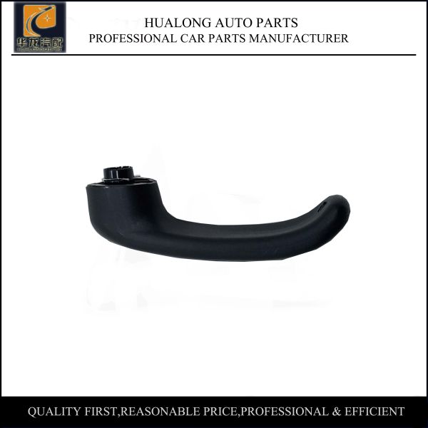 Hyundai H1 Starex Handle Inside OEM 83610-4H000 83620-4H000 Car Replacement Parts